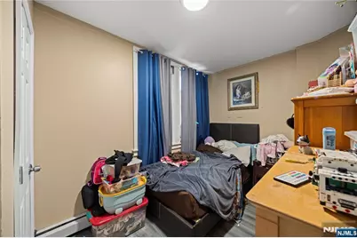 109 Lyon Street, Paterson, NJ 07524 - Photo 22