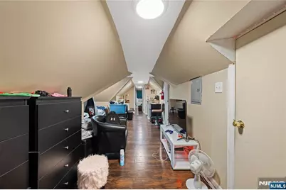 109 Lyon Street, Paterson, NJ 07524 - Photo 30