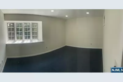 71 Franklin Turnpike, Waldwick, NJ 07463 - Photo 4