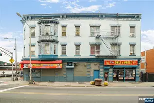 19 Park Ave, Paterson, NJ 07501 - Photo 1