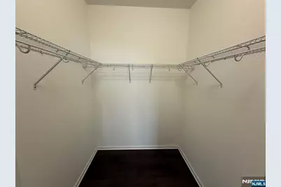 2001 Hudson Terrace 302 #302, Fort Lee, NJ 07024 - Photo 8