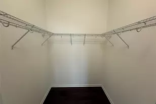 2001 Hudson Terrace 302, Fort Lee, NJ 07024 - Photo 8