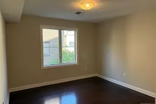 2001 Hudson Terrace 302, Fort Lee, NJ 07024 - Photo 6