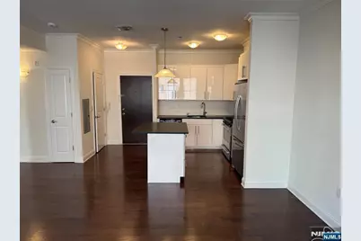 2001 Hudson Terrace 302 #302, Fort Lee, NJ 07024 - Photo 1