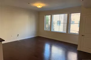 2001 Hudson Terrace 302, Fort Lee, NJ 07024 - Photo 4