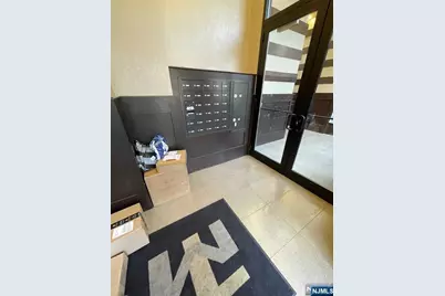 2001 Hudson Terrace 302 #302, Fort Lee, NJ 07024 - Photo 16