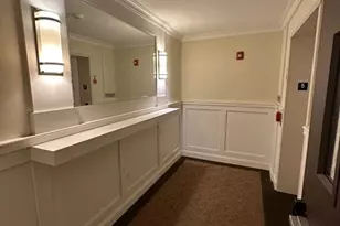 2001 Hudson Terrace 302, Fort Lee, NJ 07024 - Photo 12