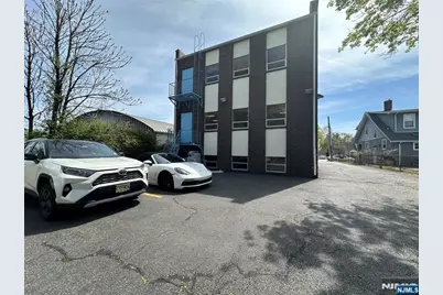 539 Durie Avenue 2nd Floor #2nd floor, Closter, NJ 07624 - Photo 16