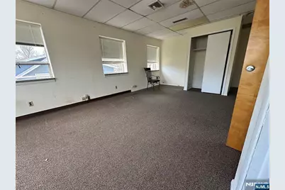 539 Durie Avenue 2nd Floor #2nd floor, Closter, NJ 07624 - Photo 6