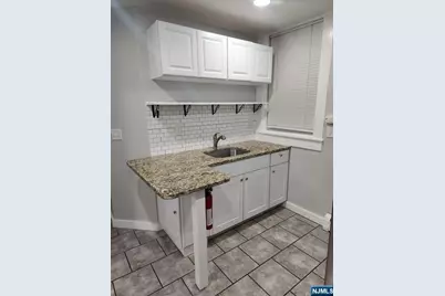 237 Spring Street 235 #235, Paterson, NJ 07503 - Photo 2