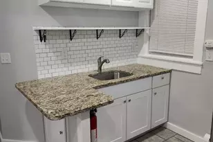 237 Spring Street 235, Paterson, NJ 07503 - Photo 2