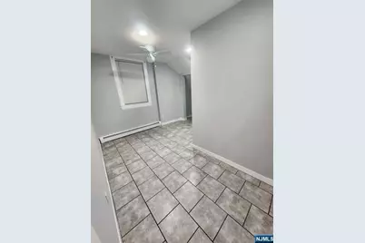 237 Spring Street 235 #235, Paterson, NJ 07503 - Photo 4