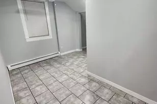 237 Spring Street 235, Paterson, NJ 07503 - Photo 4