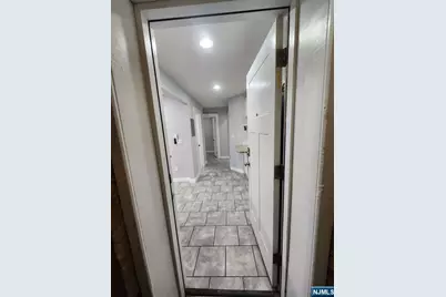 237 Spring Street 235 #235, Paterson, NJ 07503 - Photo 1