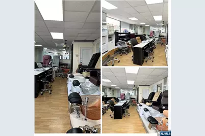 1 W Columbia Avenue, Palisades Park, NJ 07650 - Photo 4