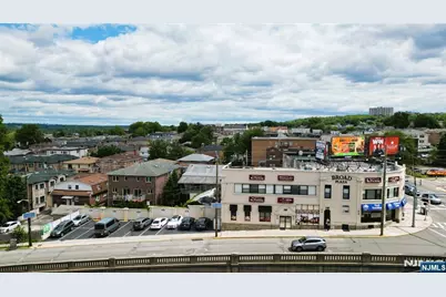 1 W Columbia Avenue, Palisades Park, NJ 07650 - Photo 2