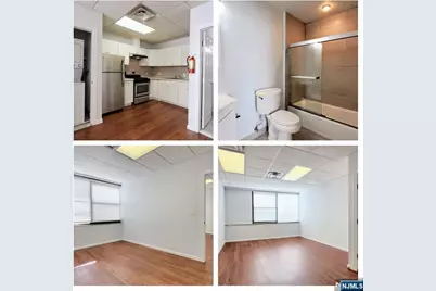 1 W Columbia Avenue, Palisades Park, NJ 07650 - Photo 6