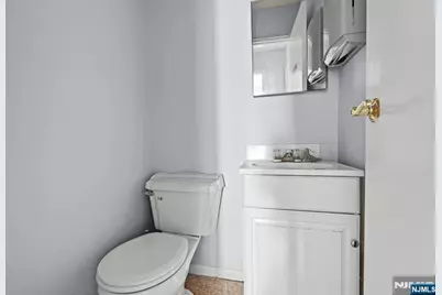 175 Cedar Lane, Teaneck Township, NJ 07666 - Photo 14