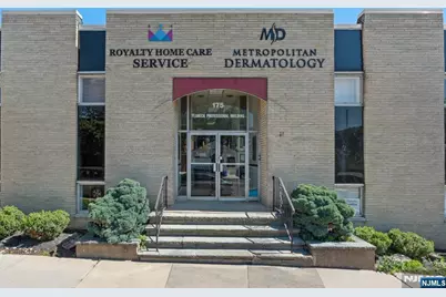 175 Cedar Lane, Teaneck Township, NJ 07666 - Photo 1