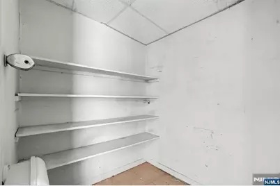 175 Cedar Lane, Teaneck Township, NJ 07666 - Photo 8