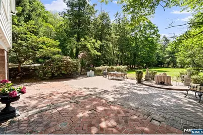9 E Saddle River Road, Saddle River, NJ 07458 - Photo 44