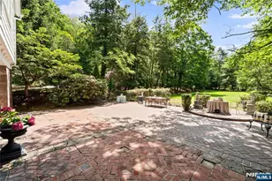 9 E Saddle River Rd, Saddle River, NJ 07458 - Photo 44