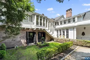 9 E Saddle River Rd, Saddle River, NJ 07458 - Photo 2