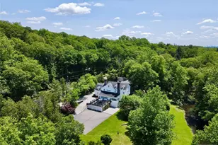 9 E Saddle River Rd, Saddle River, NJ 07458 - Photo 6