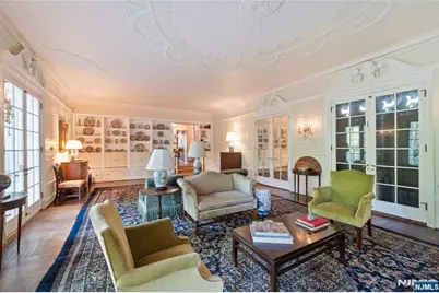 9 E Saddle River Road, Saddle River, NJ 07458 - Photo 14