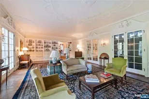 9 E Saddle River Rd, Saddle River, NJ 07458 - Photo 14