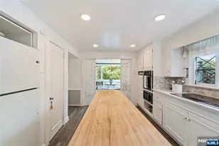 9 E Saddle River Rd, Saddle River, NJ 07458 - Photo 20