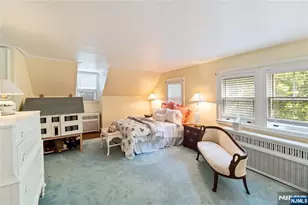 9 E Saddle River Rd, Saddle River, NJ 07458 - Photo 30