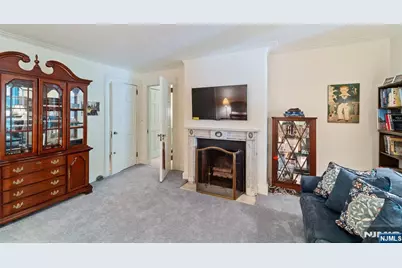 9 E Saddle River Road, Saddle River, NJ 07458 - Photo 36