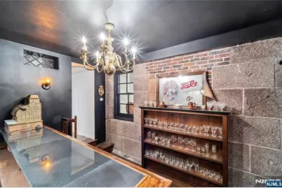 9 E Saddle River Road, Saddle River, NJ 07458 - Photo 28