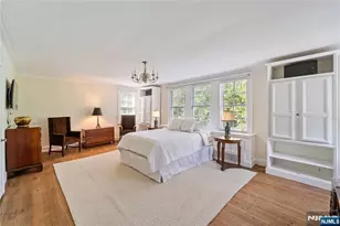 9 E Saddle River Rd, Saddle River, NJ 07458 - Photo 38