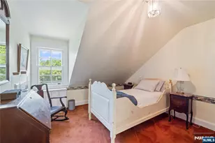 9 E Saddle River Rd, Saddle River, NJ 07458 - Photo 40