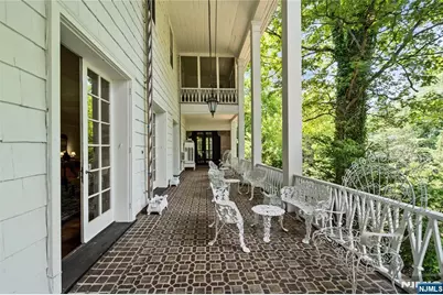 9 E Saddle River Road, Saddle River, NJ 07458 - Photo 42