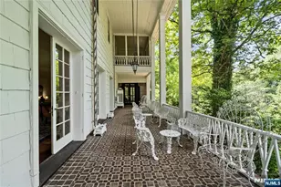 9 E Saddle River Rd, Saddle River, NJ 07458 - Photo 42