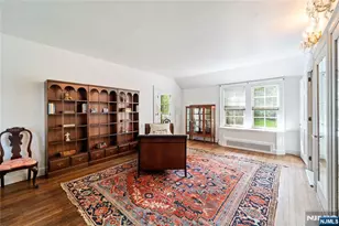 9 E Saddle River Rd, Saddle River, NJ 07458 - Photo 22