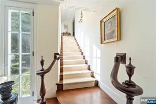 9 E Saddle River Rd, Saddle River, NJ 07458 - Photo 16