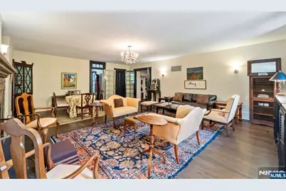 9 E Saddle River Road, Saddle River, NJ 07458 - Photo 26