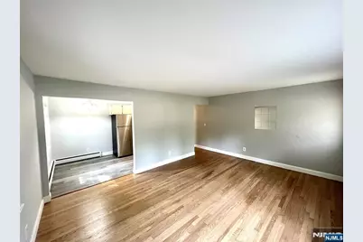 15-1 Spruce Street 15-1 #15-1, Oakland, NJ 07436 - Photo 4