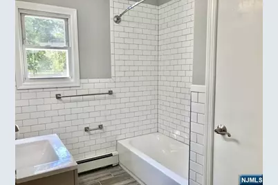 15-1 Spruce Street 15-1 #15-1, Oakland, NJ 07436 - Photo 8