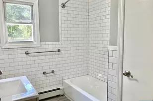 15-1 Spruce Street 15-1, Oakland, NJ 07436 - Photo 8