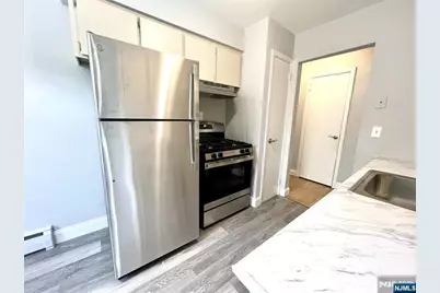 15-1 Spruce Street 15-1 #15-1, Oakland, NJ 07436 - Photo 6