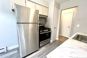 15-1 Spruce Street 15-1, Oakland, NJ 07436 - Photo 6