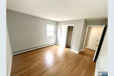 15-1 Spruce Street 15-1 #15-1, Oakland, NJ 07436 - Photo 12