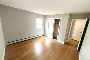 15-1 Spruce Street 15-1, Oakland, NJ 07436 - Photo 12