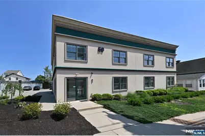 59 Lincoln Avenue, Fair Lawn, NJ 07410 - Photo 2