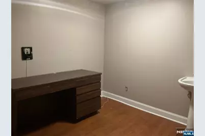 751 Teaneck Road 9 #9, Teaneck Township, NJ 07666 - Photo 16